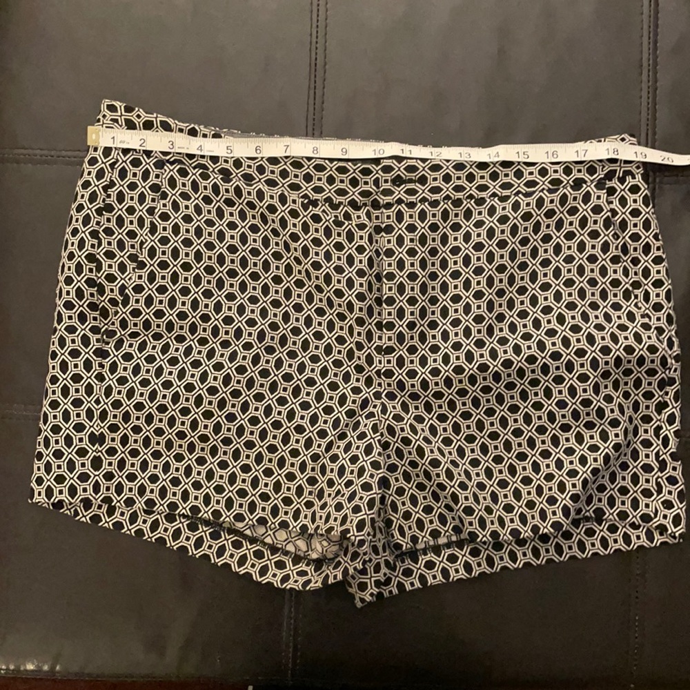 Banana Republic Shorts